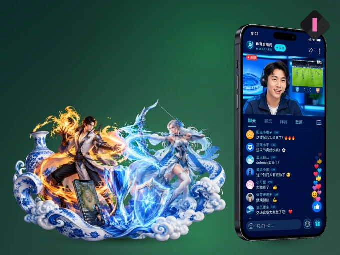 188金宝博客户端，看球更方便